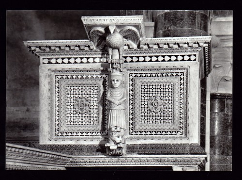 Firenze cartolina basilica - firenze,