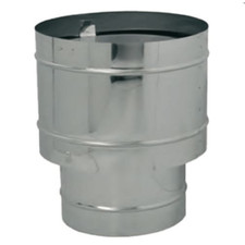 FUMAIOLO COMIGNOLO A CAPPELLO