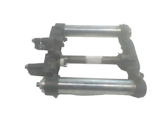 Piastra forcella superiore per Honda CBF 600CC (2004   2006)