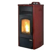 LAMINOX IDVO23IP-R CARLOTTA