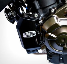 Cover yamaha xsr - xsr, 700