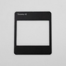 Durst Sivoma 45 GENUINE