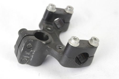 Riser supporto manubrio suzuki - riser,