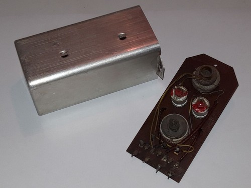 Pos filtro da condor - da,