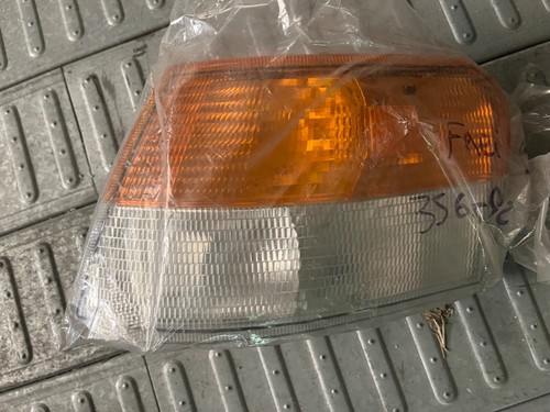 Saab 9000 freccia fanale - saab,