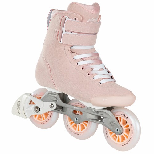 Powerslide pheme 100 pattini - powerslide,