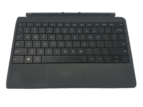 Tastiera microsoft surface - tastiera,