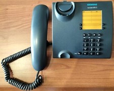 Telefono Siemens Euroset 805S