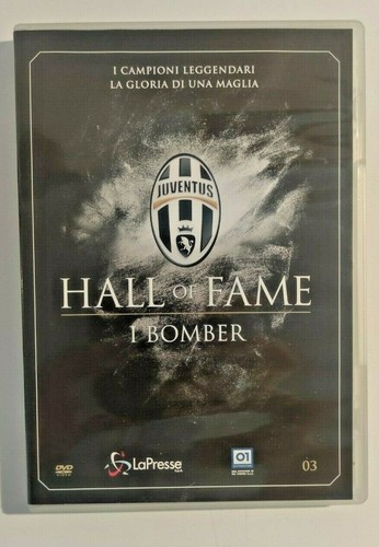 Dvd juventus i - juventus,