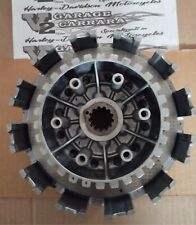 CAMPANA FRIZIONE PRIMARY DRIVEN  RD 500 85' YAMAHA  47X-16150-00