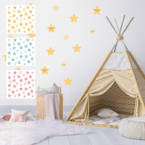 Muralo adesivo wall stickers - muralo,
