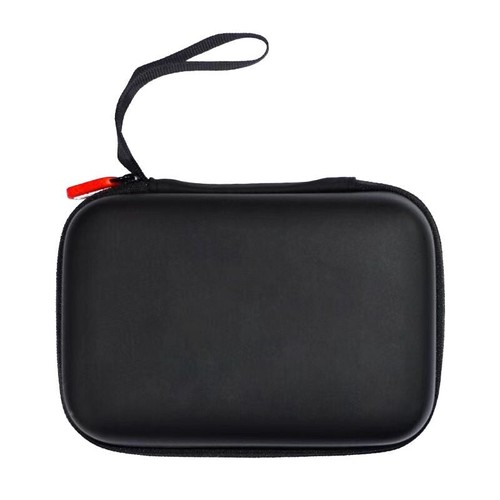 Custodia rigida originale - , per