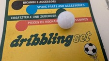 PALLINA ORIGINALE DRIBBLING