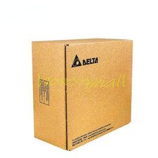 1PZ NUOVO Delta