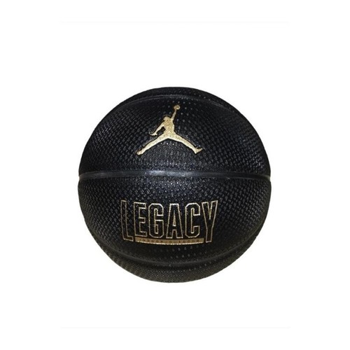 Pallone nike jordan legacy - pallone, 07