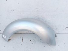 1C0821301FGRU PARAFANGO POSTERIORE SX VOLKSWAGEN NEW BEETLE (1C1-9C1) 1.6 B 8V 1