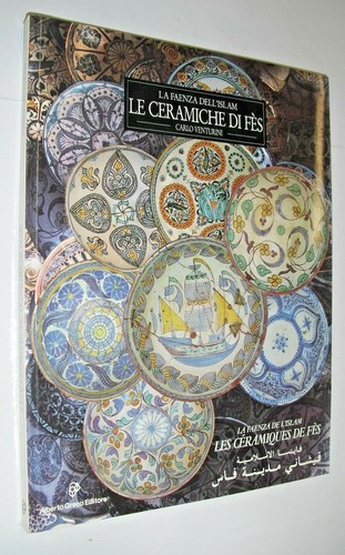 Venturini ceramiche de - #,