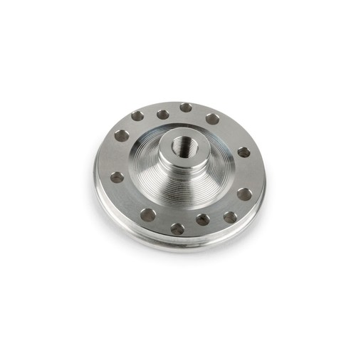 Testa 2fast diametro 6mm - testa,
