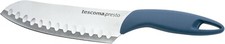 Coltello da Cucina Giapponese