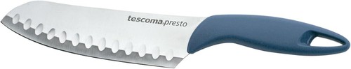 Coltello cucina giapponese - coltello, da