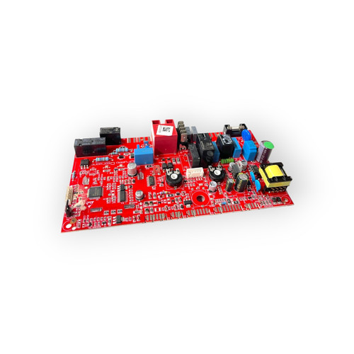 Unical 95002838 kit - unical,