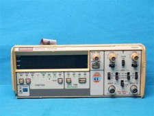 Pannello frontale da banco