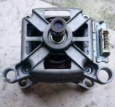 Motore Lavatrice Candy Mod. GO4 1274L/L-S Lavatrice 7kg