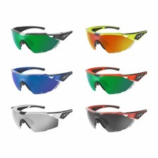 NRC X3 Occhiali CICLISMO