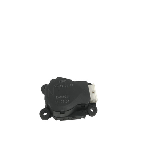 Eam501 motorino attuatore - eam501,