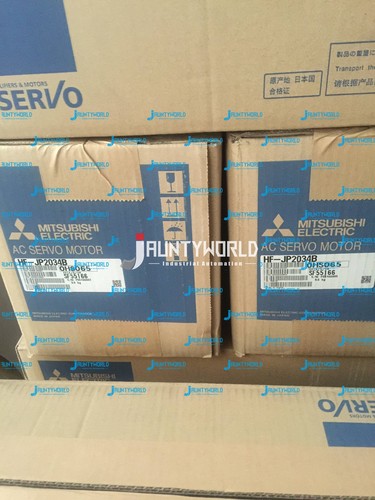 Pezzo servomotore mitsubishi - pezzo,