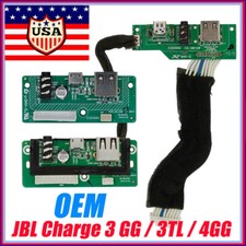 Cavo flessibile dock scheda