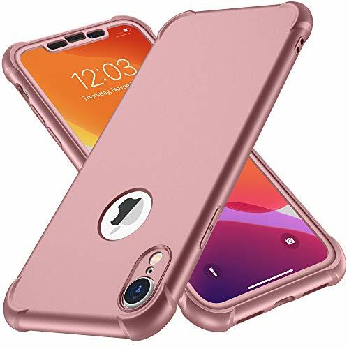 Oretech compatibile con cover - oretech,