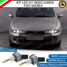 KIT FULL LED H1 CANBUS 360°