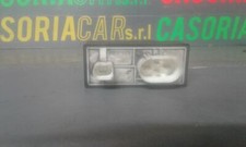 Centralina ventola radiatore VOLKSWAGEN Polo 4 Serie