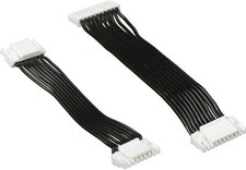 Originale DJI Inspire 1