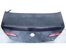 60688372 BAULE ALFA ROMEO 159