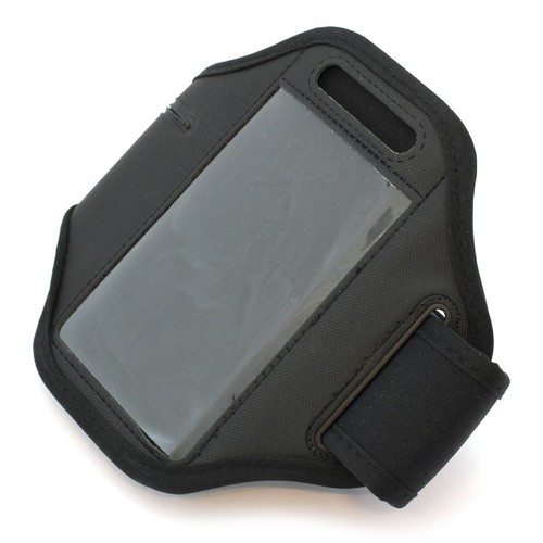 Custodia cellulare cinturino - custodia,