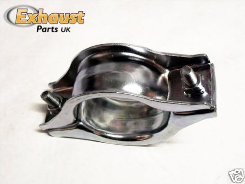 Volvo c70 morsetto connettore - volvo, morsetto/connettore
