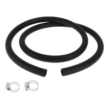 Lubricating oil pipes 14mm ID