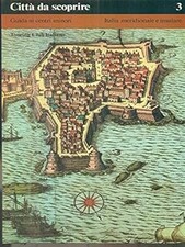 Citta' da scoprire. Vol 3