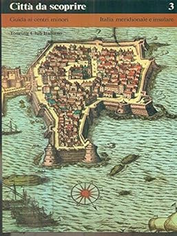 Citta scoprire vol 3 - citta', scoprire.