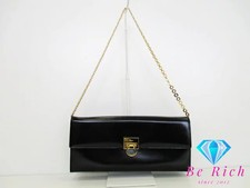 Pochette Salvatore Ferragamo