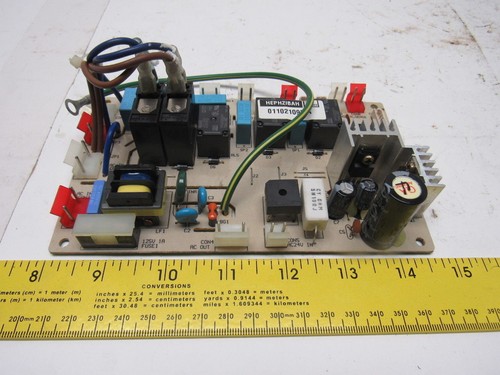 Waterlogic exm 009 e - waterlogic, h8-exm-009-e