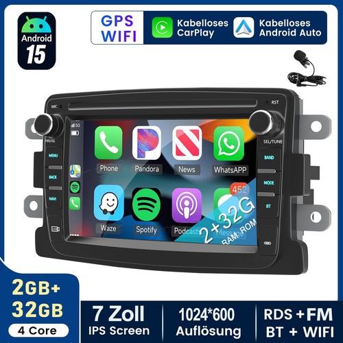 Autoradio apple carplay - autoradio,