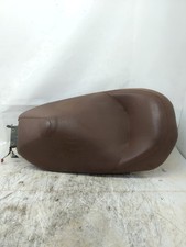 SELLA ANTERIORE PILOTA PER