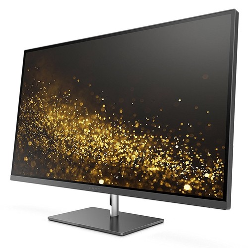 Envy 27s 68 58cm - envy, 68,58cm