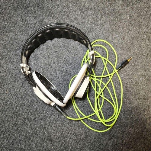 Cuffie akg q701 - q701, quincy