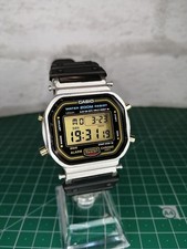 Orologio alla moda casio - moda,