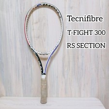 Racchetta rigida Tecnifibre