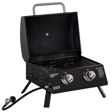 Outsunny barbecue gas - outsunny, a